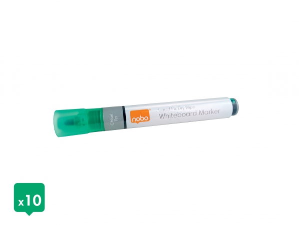 WB-penn LiqInk Nobo Std Skr grnn (10)
