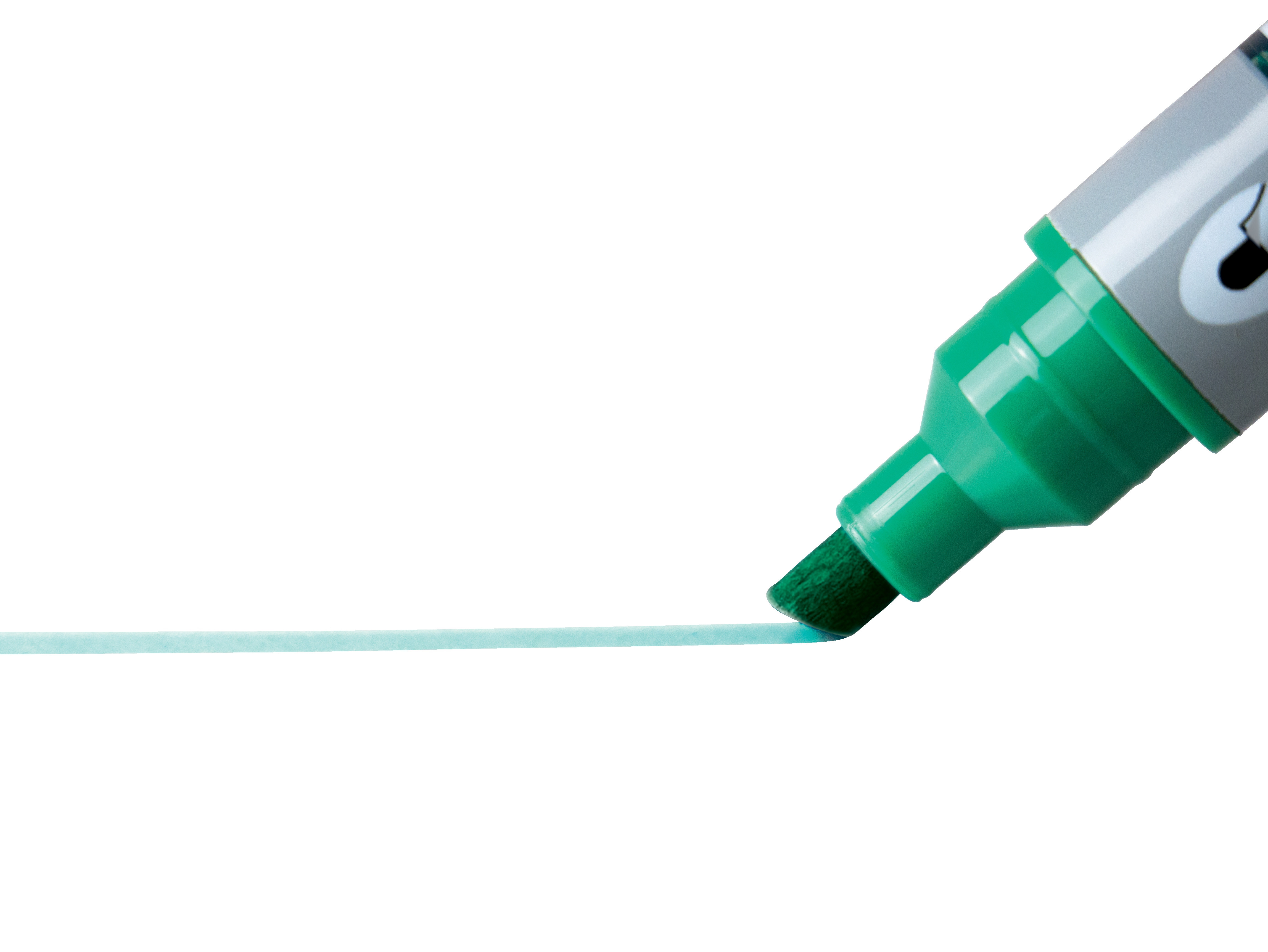 WB-penn LiqInk Nobo Std Skr grnn (10)