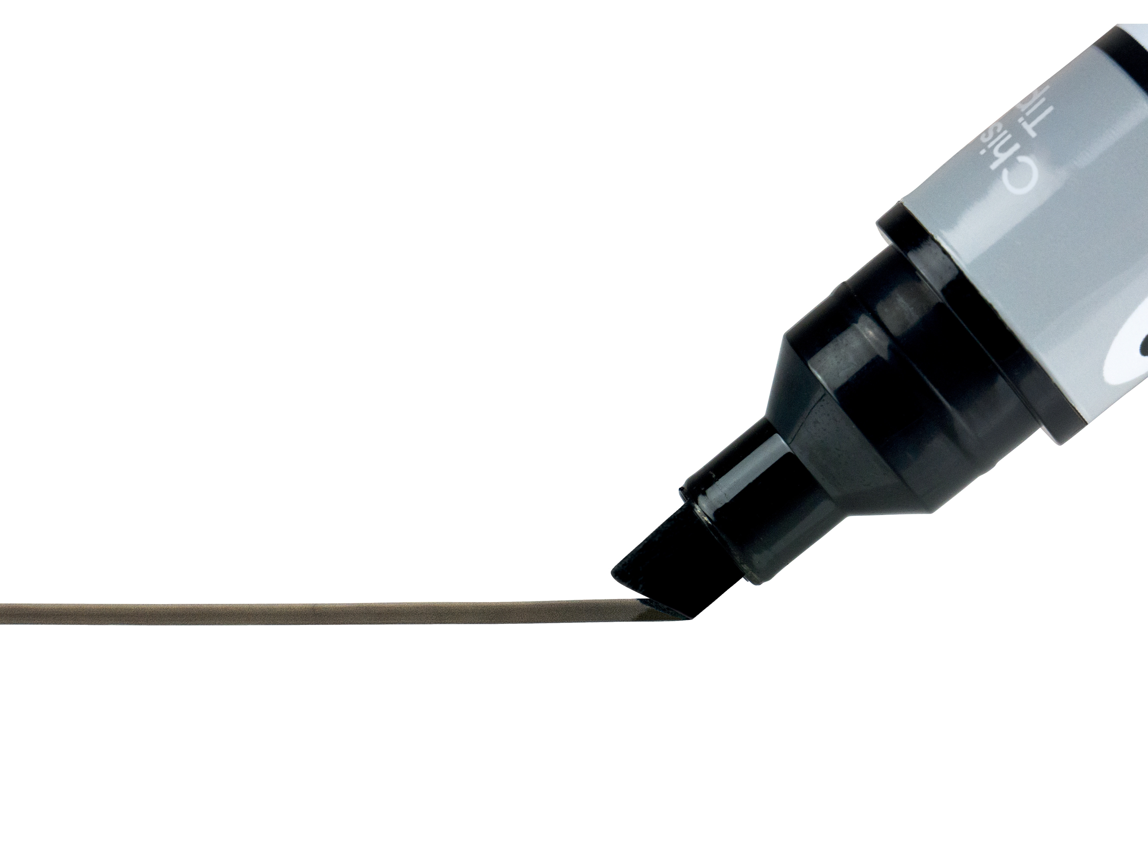 WB-penn LiqInk Nobo Std Skr ass (10)