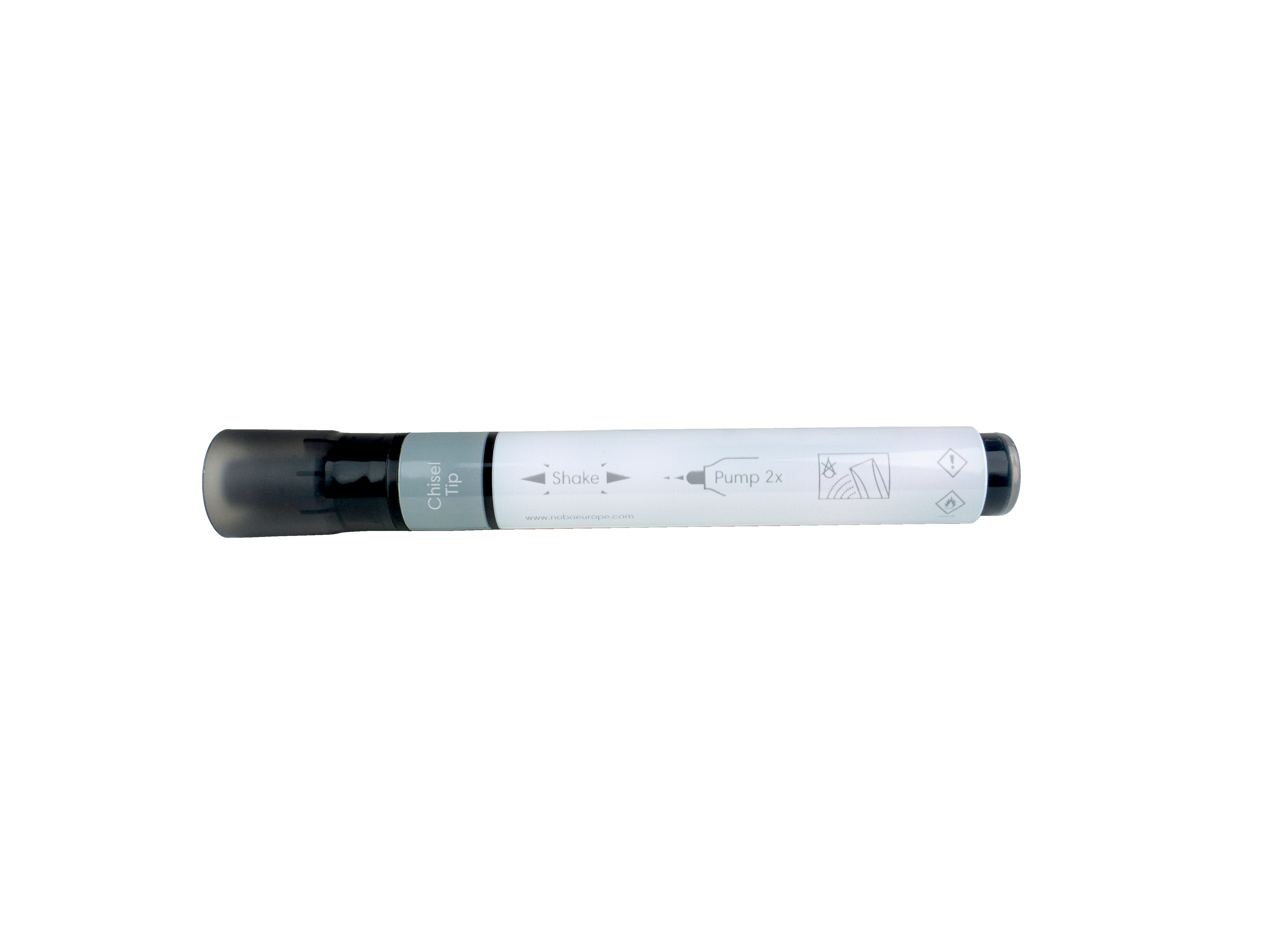 WB-penn LiqInk Nobo Std Skr ass (4)