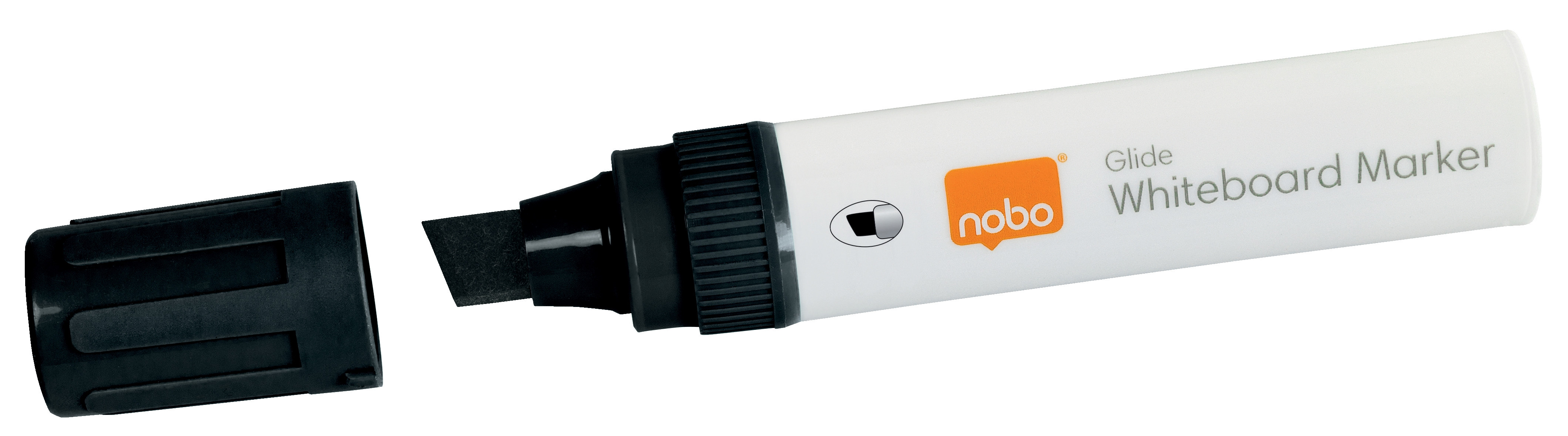 BildeWB-penn LiqInk Nobo Jumbo Skr sort (4)