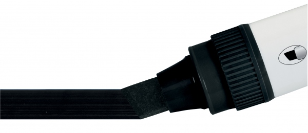 WB-penn LiqInk Nobo Jumbo Skr sort (4)
