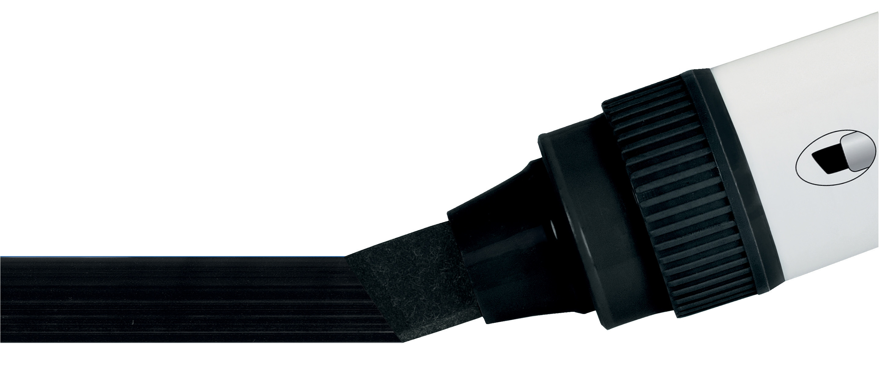 WB-penn LiqInk Nobo Jumbo Skr sort (4)