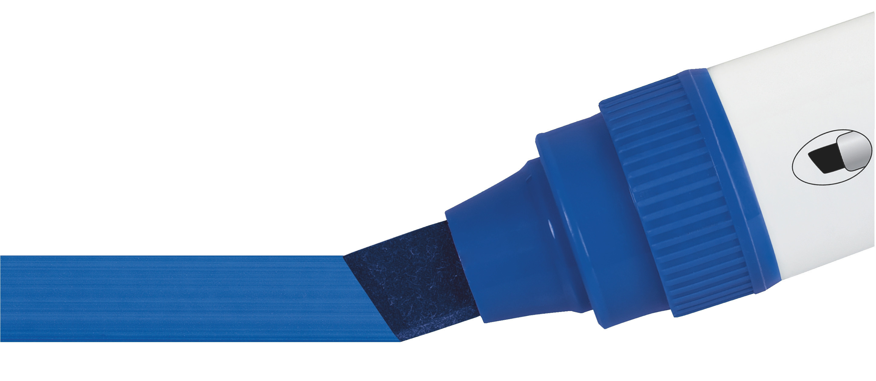 WB-penn LiqInk Nobo Jumbo Skr bl (4)