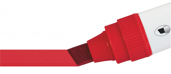 WB-penn LiqInk Nobo Jumbo Skr rd (4)
