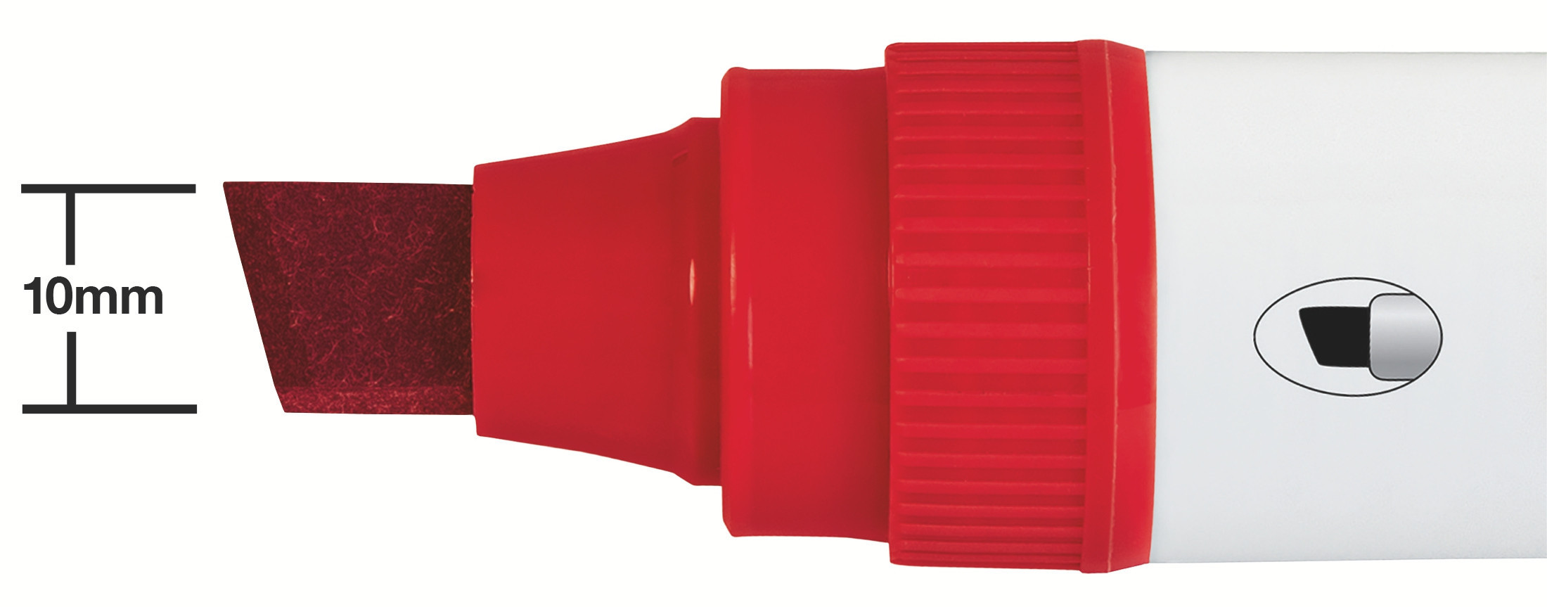 WB-penn LiqInk Nobo Jumbo Skr rd (4)