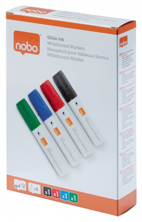 WB-penn LiqInk Nobo Jumbo Skr ass (4)