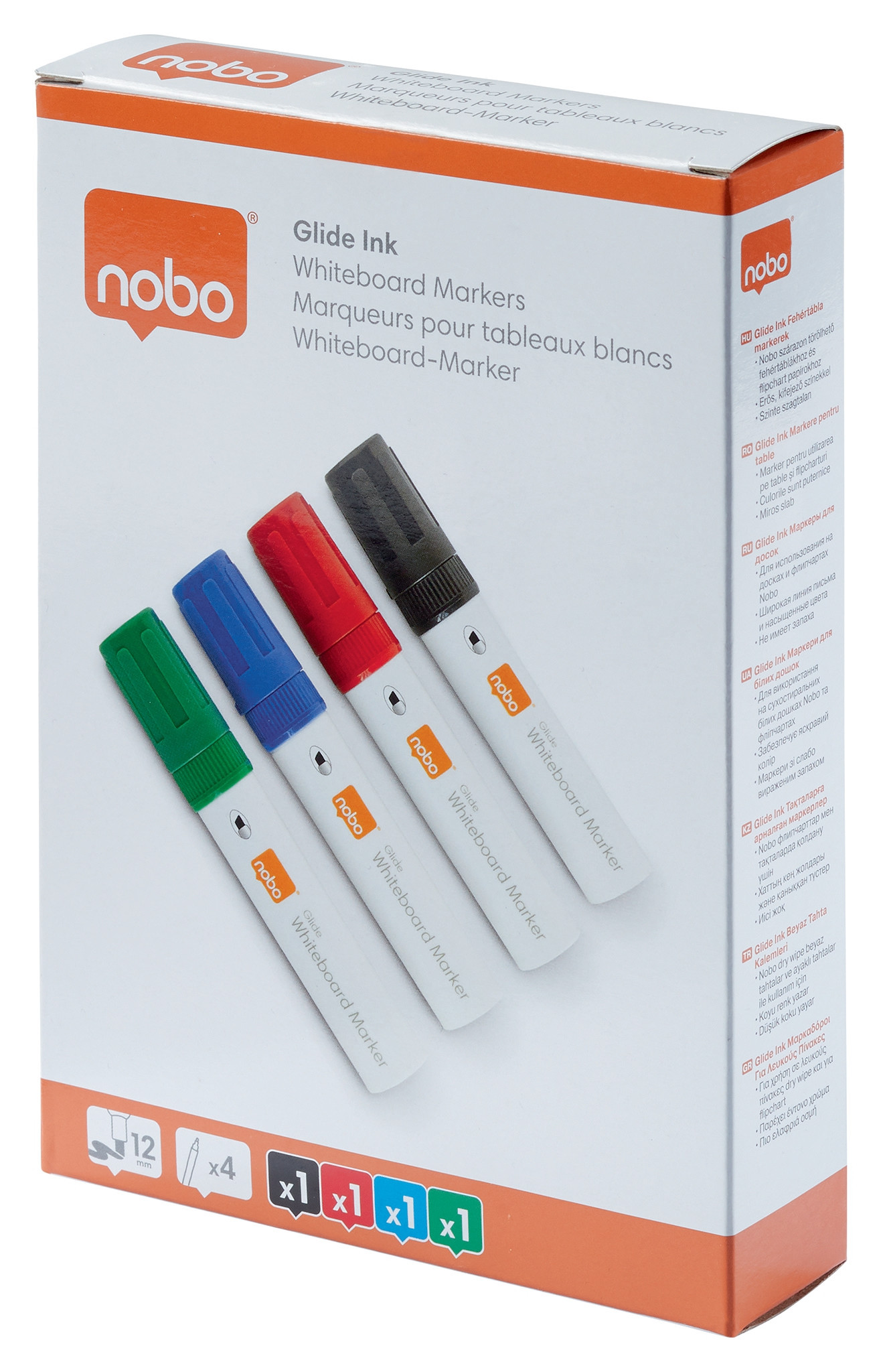 WB-penn LiqInk Nobo Jumbo Skr ass (4)
