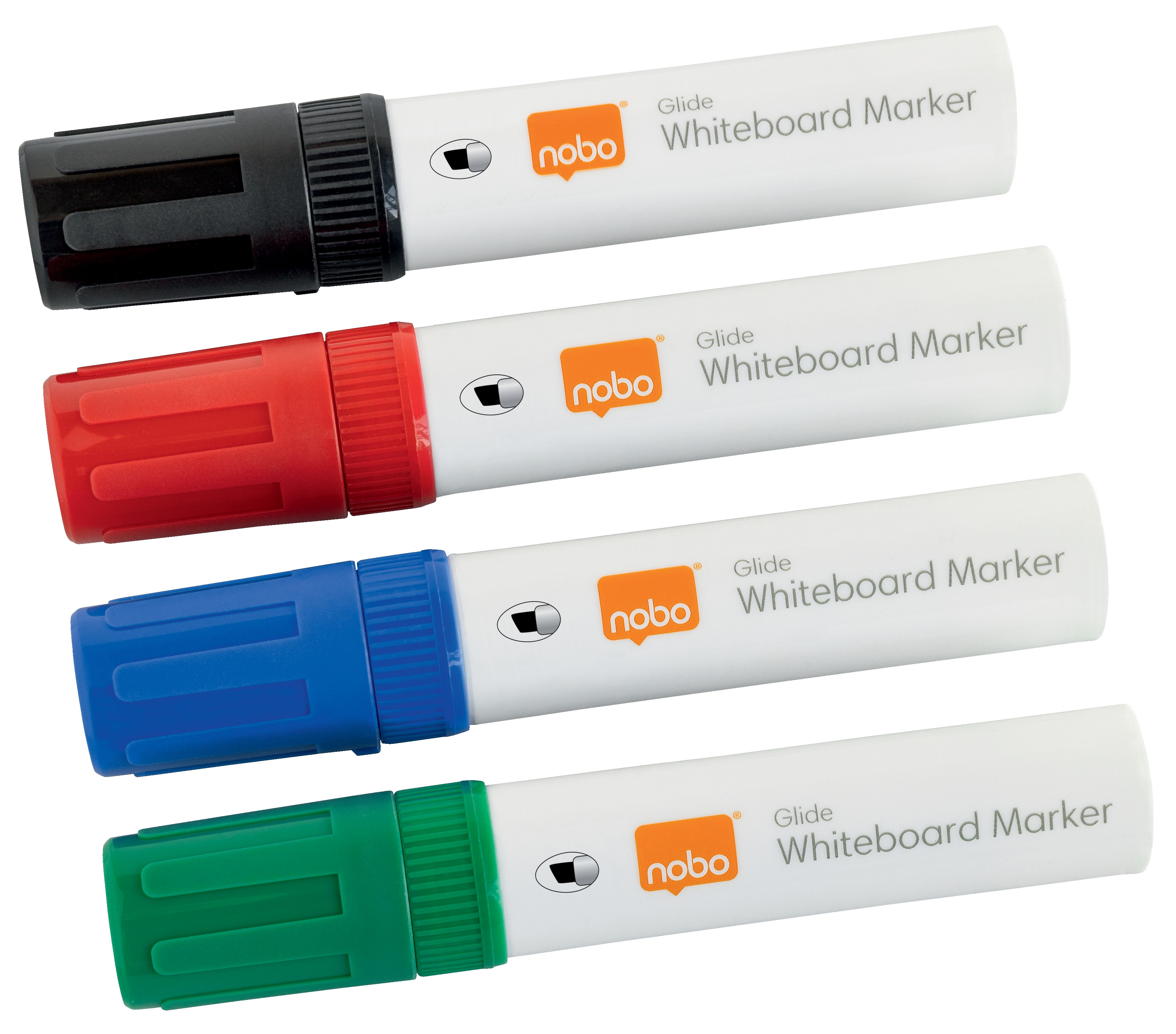 WB-penn LiqInk Nobo Jumbo Skr ass (4)