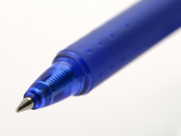 Pilot Frixion Clicker 0,7 grnn