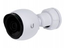 Ubiquiti IP-Cam outdoor 4MP 1440p/Micro/...