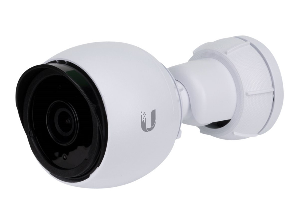 Ubiquiti IP-Cam outdoor 4MP 1440p/Micro/PoE/IR
