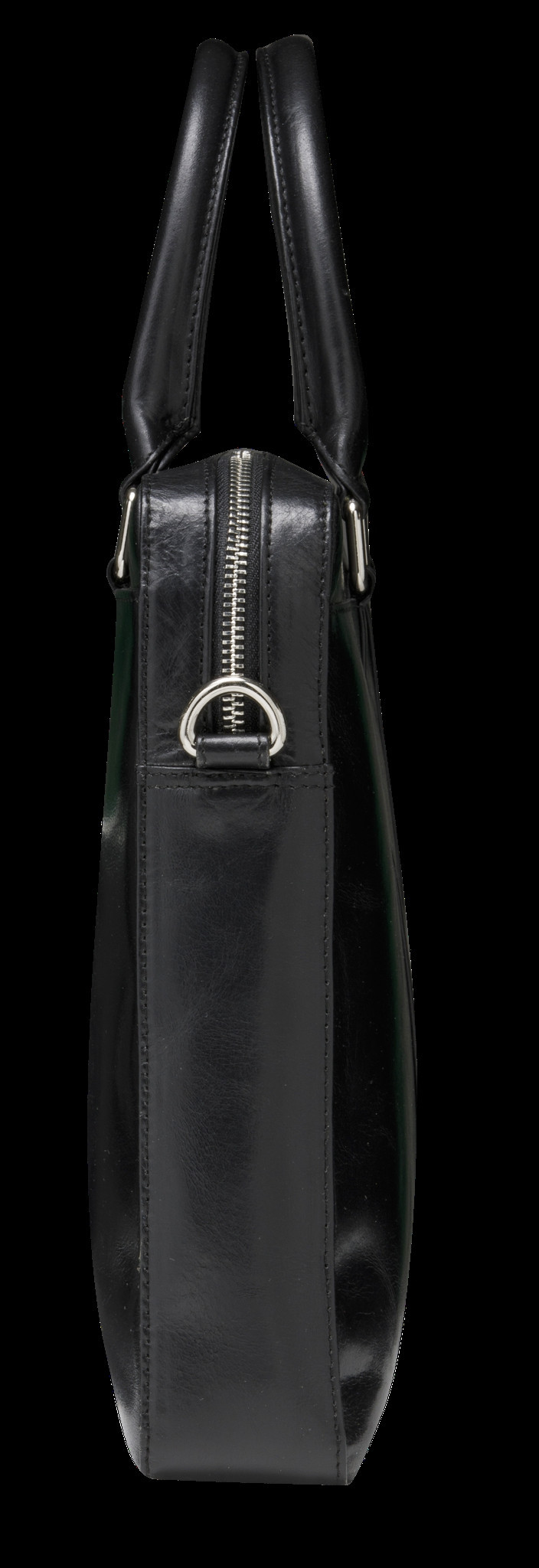 Dbramante 15'' Laptop Veske Nordborg (2nd gen), Sort