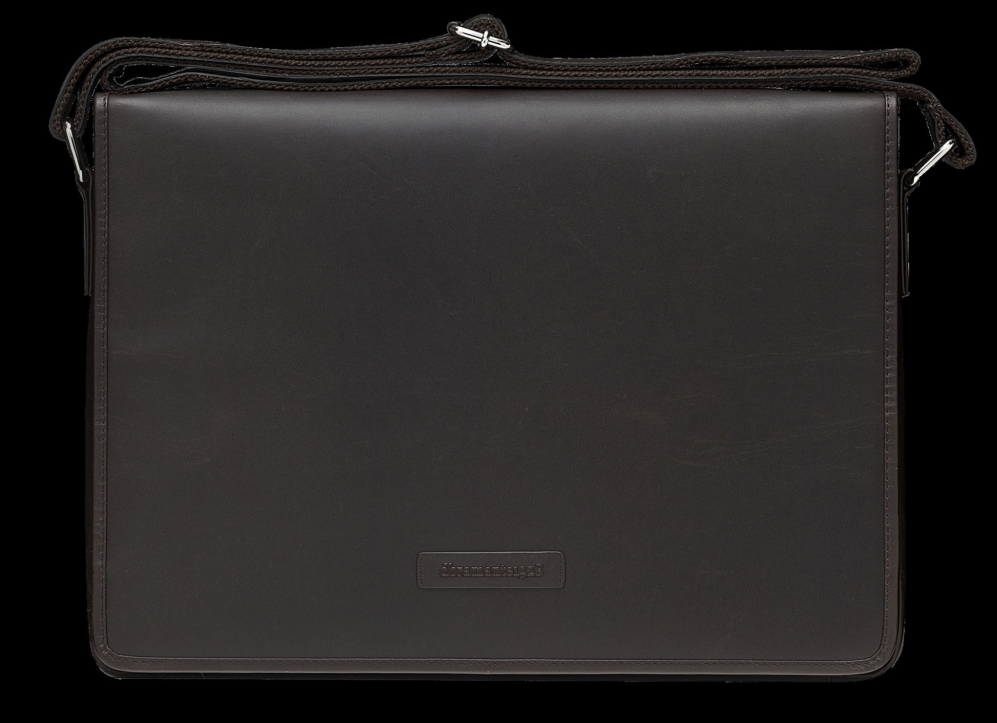 Bilde14'' Laptop Bag Marselisborg (2nd gen), Hunter Dark