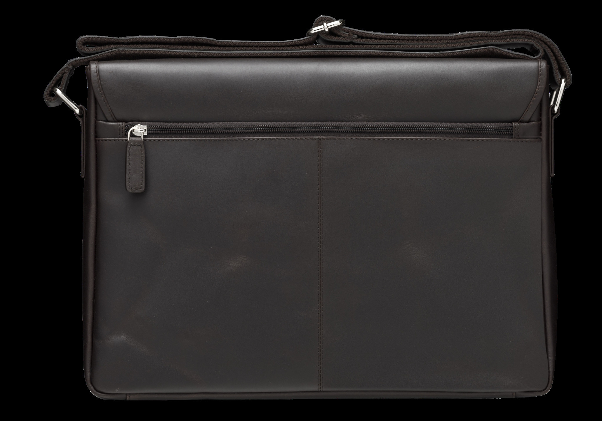 14'' Laptop Bag Marselisborg (2nd gen), Hunter Dark
