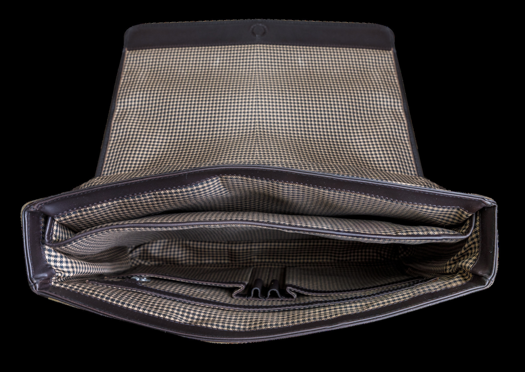 14'' Laptop Bag Marselisborg (2nd gen), Hunter Dark