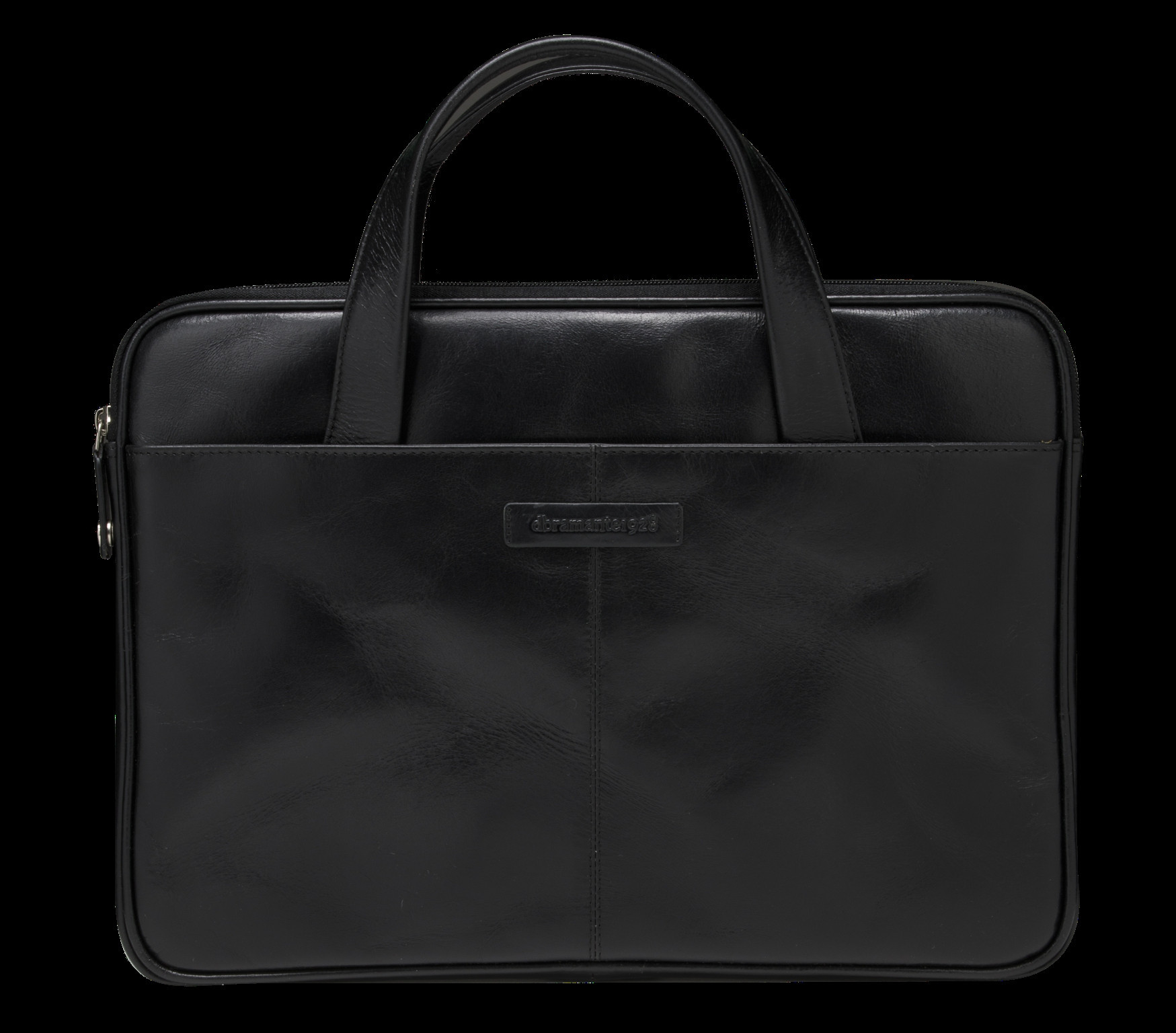 Bilde13'' Laptop Bag Silkeborg (2nd gen), Black