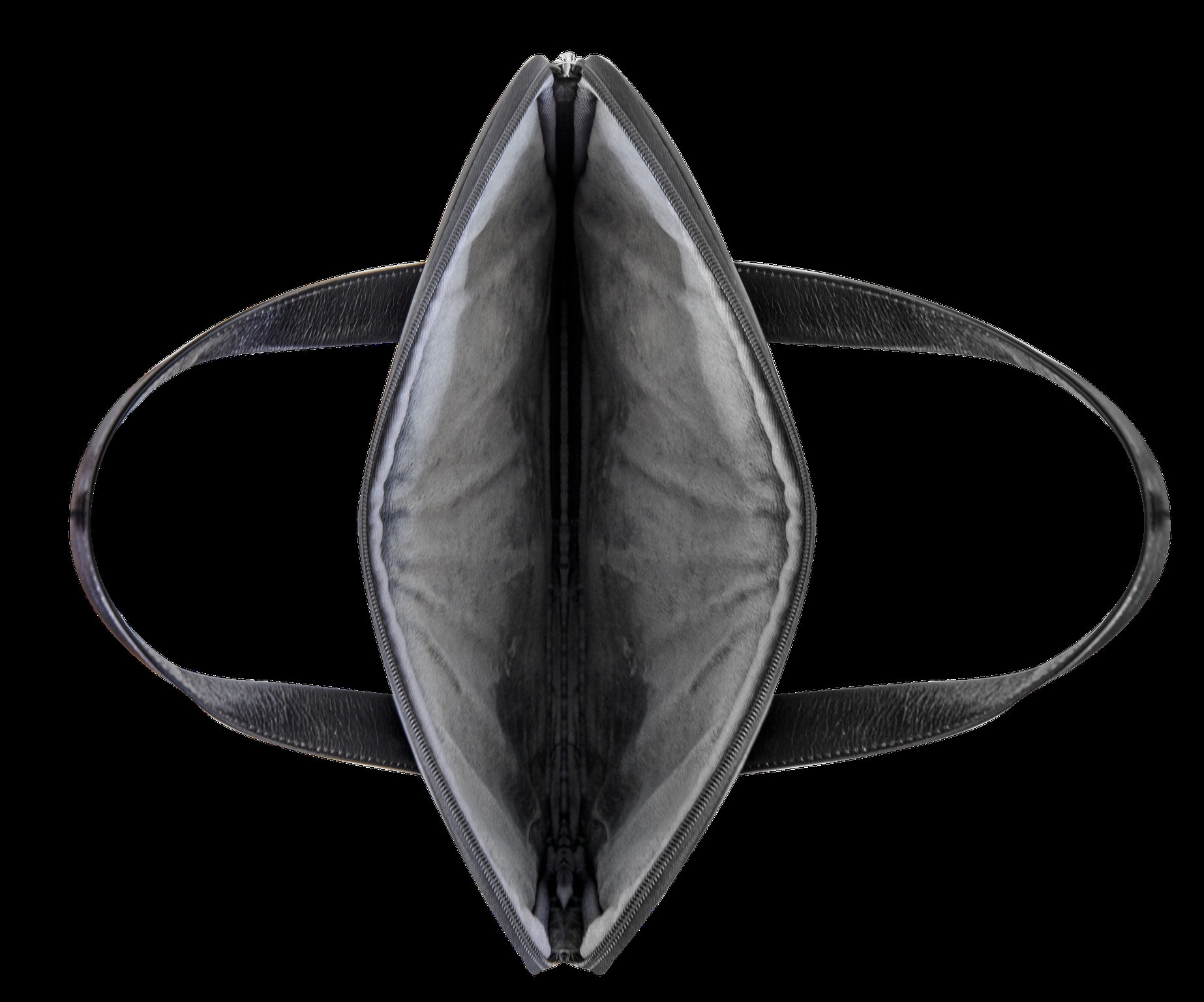 Dbramante 13'' Laptop Veske Silkeborg (2nd gen), Sort