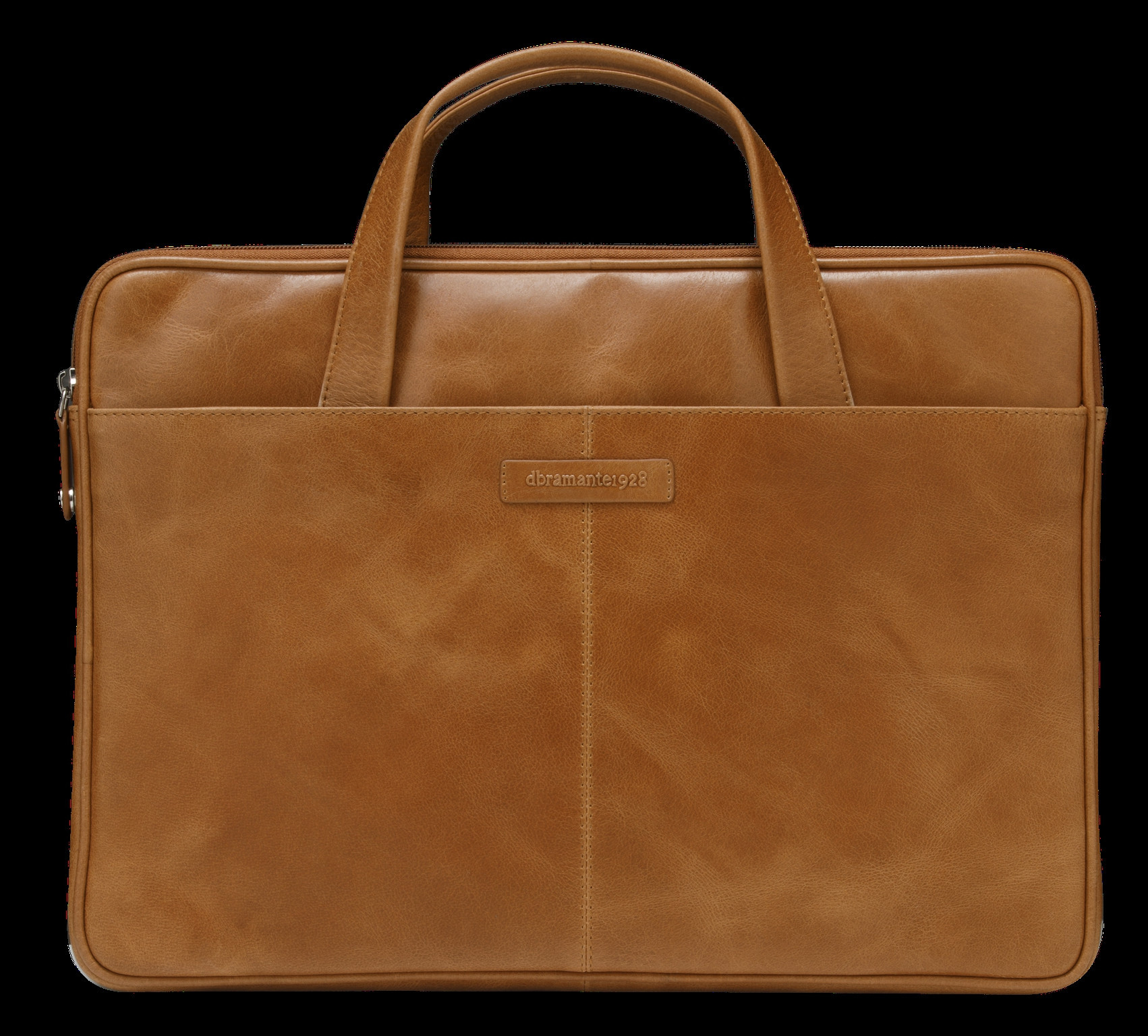 Bilde15'' Laptop Bag Silkeborg (2nd gen), Golden Tan