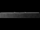 HP S101 Speaker bar, Black