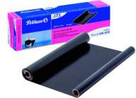 BildePelikan Imaging Film Gr Nr 2173