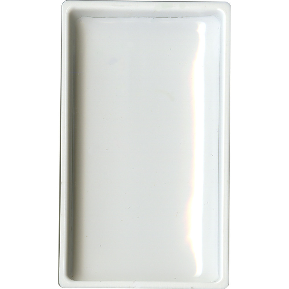 BildeGANSAI TAMBI Refill MC21 no10 white