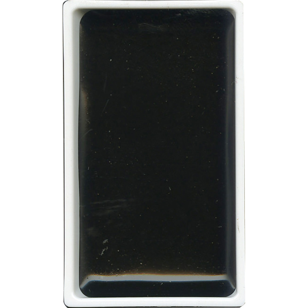 BildeGANSAI TAMBI Refill MC21 no20