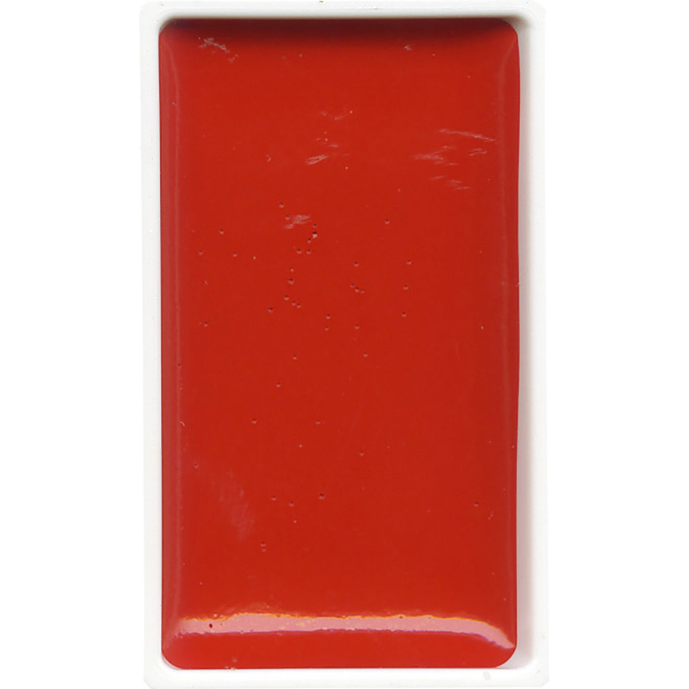 BildeGANSAI TAMBI Refill MC21 no31