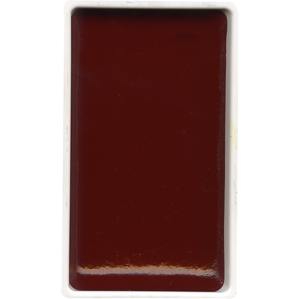 BildeGANSAI TAMBI Refill MC21 no36