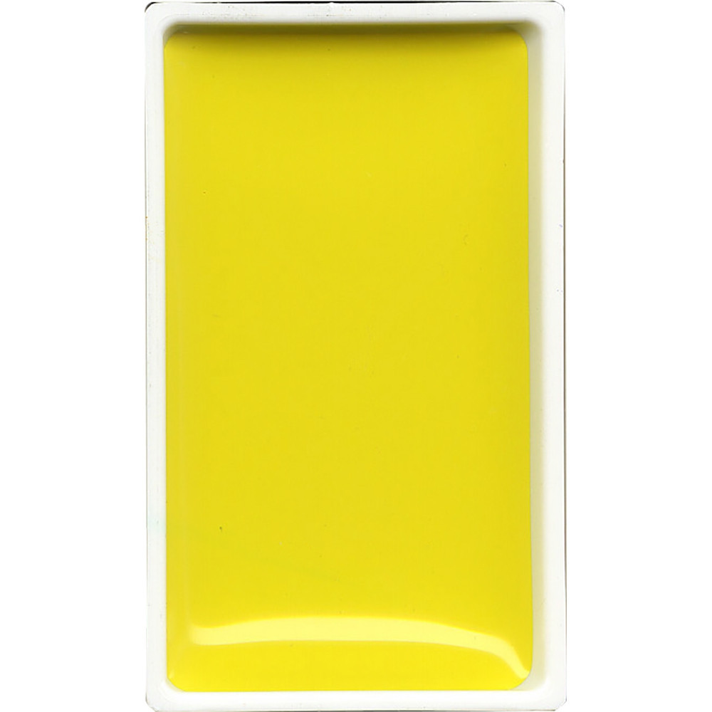 BildeGANSAI TAMBI Refill MC21 no40