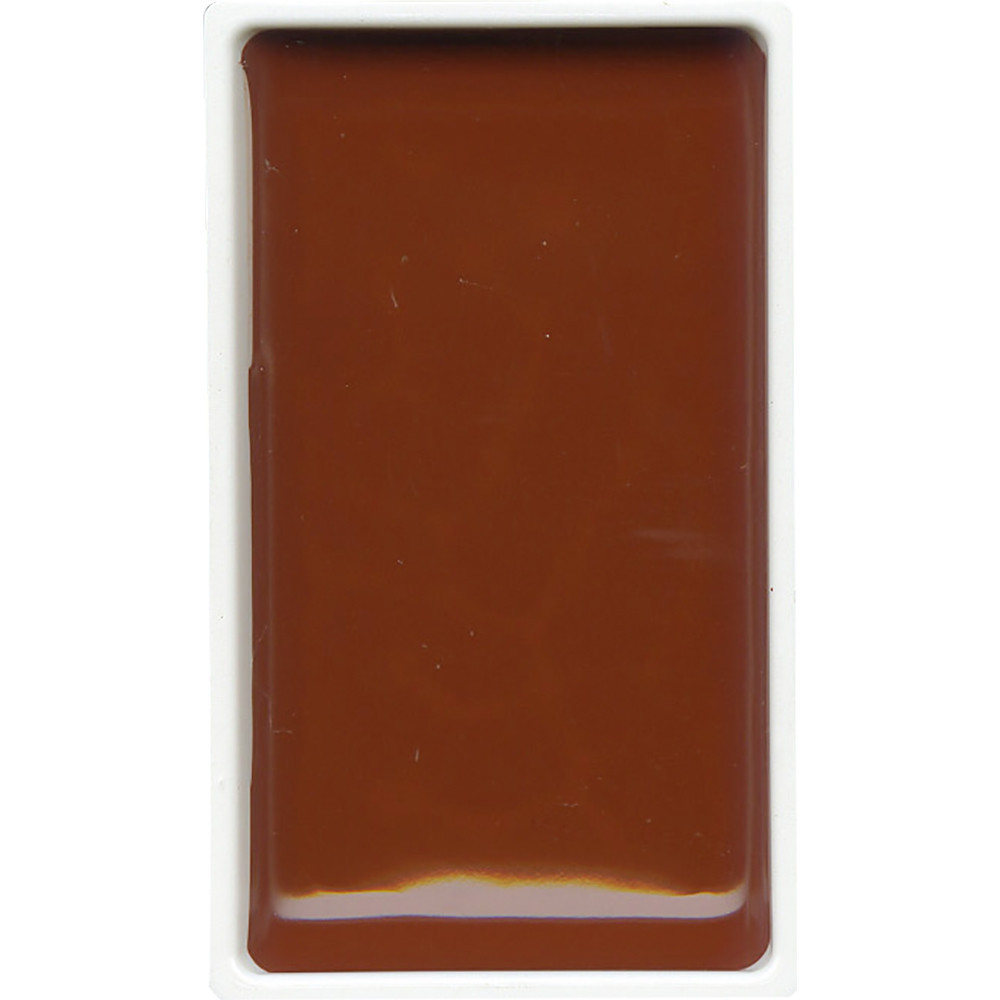 BildeGANSAI TAMBI Refill MC21 no46