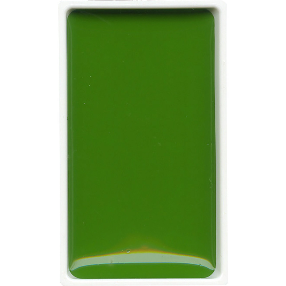BildeGANSAI TAMBI Refill MC21 no53