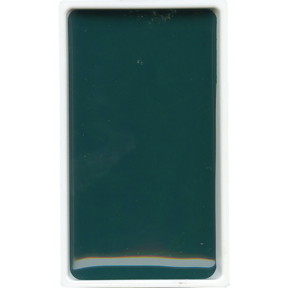 BildeGANSAI TAMBI Refill MC21 no55