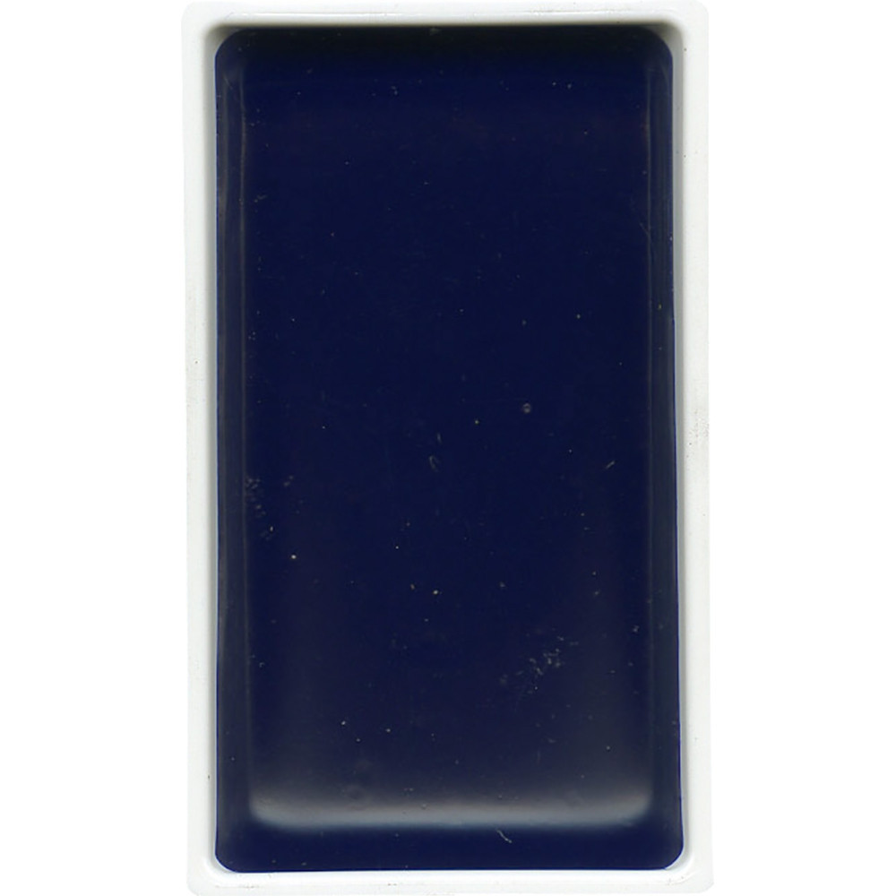 BildeGANSAI TAMBI Refill MC21 no64