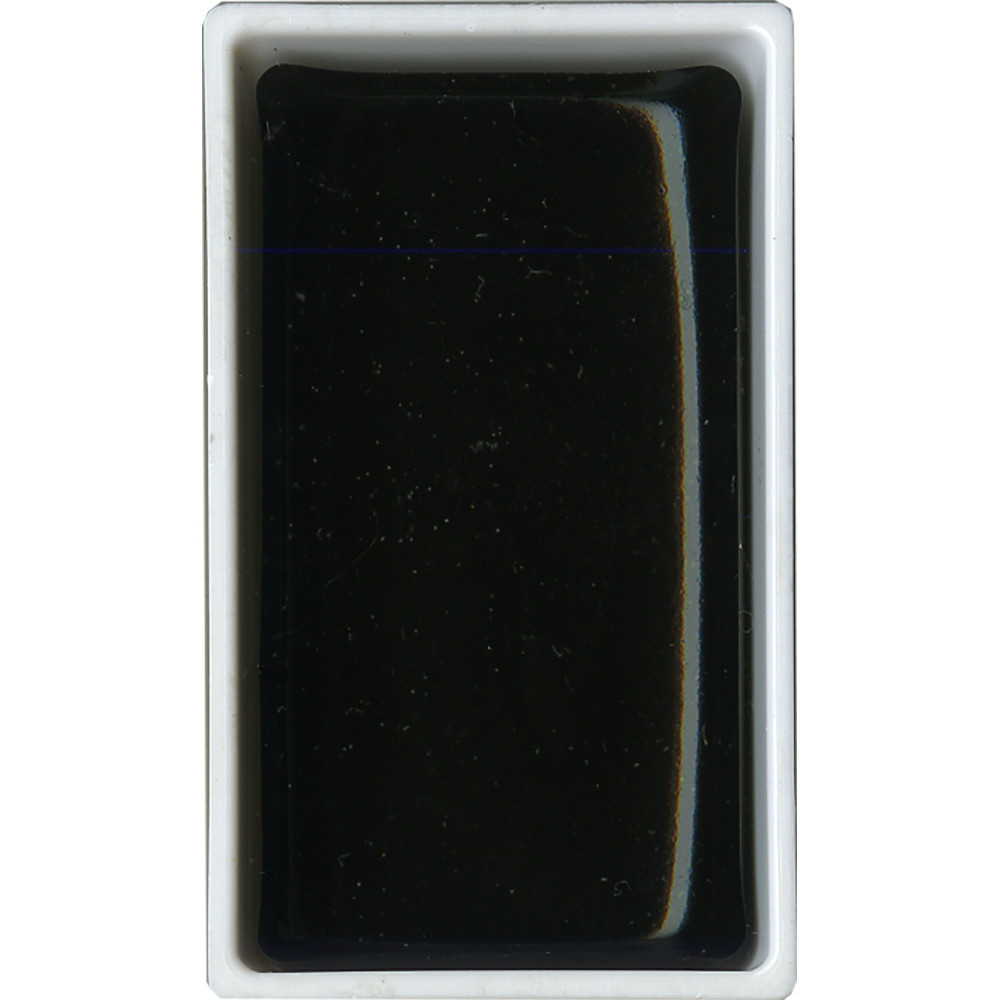 BildeGANSAI TAMBI Refill MC21 no67
