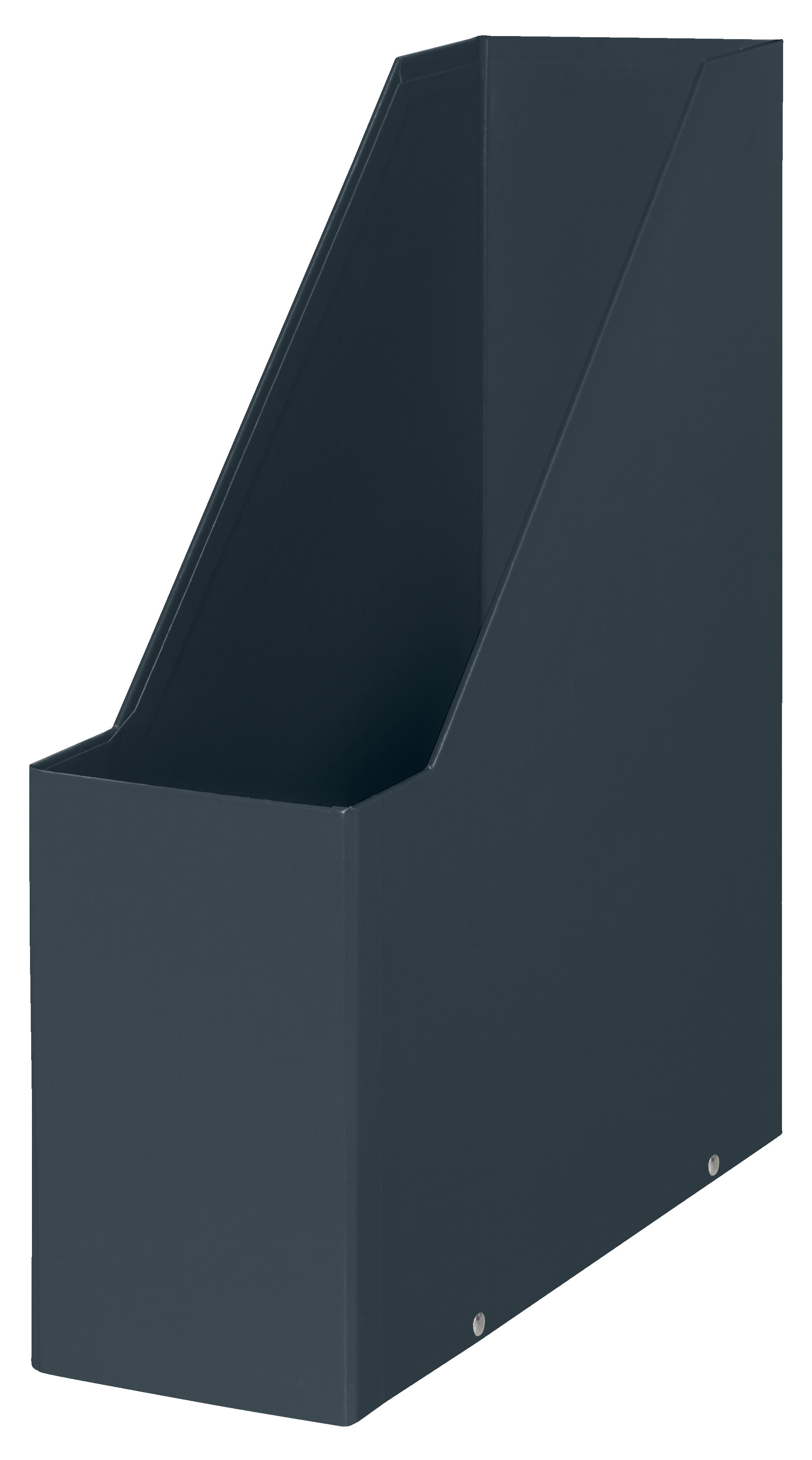 BildeTidsskriftssamler C&S Leitz Cosy Gr