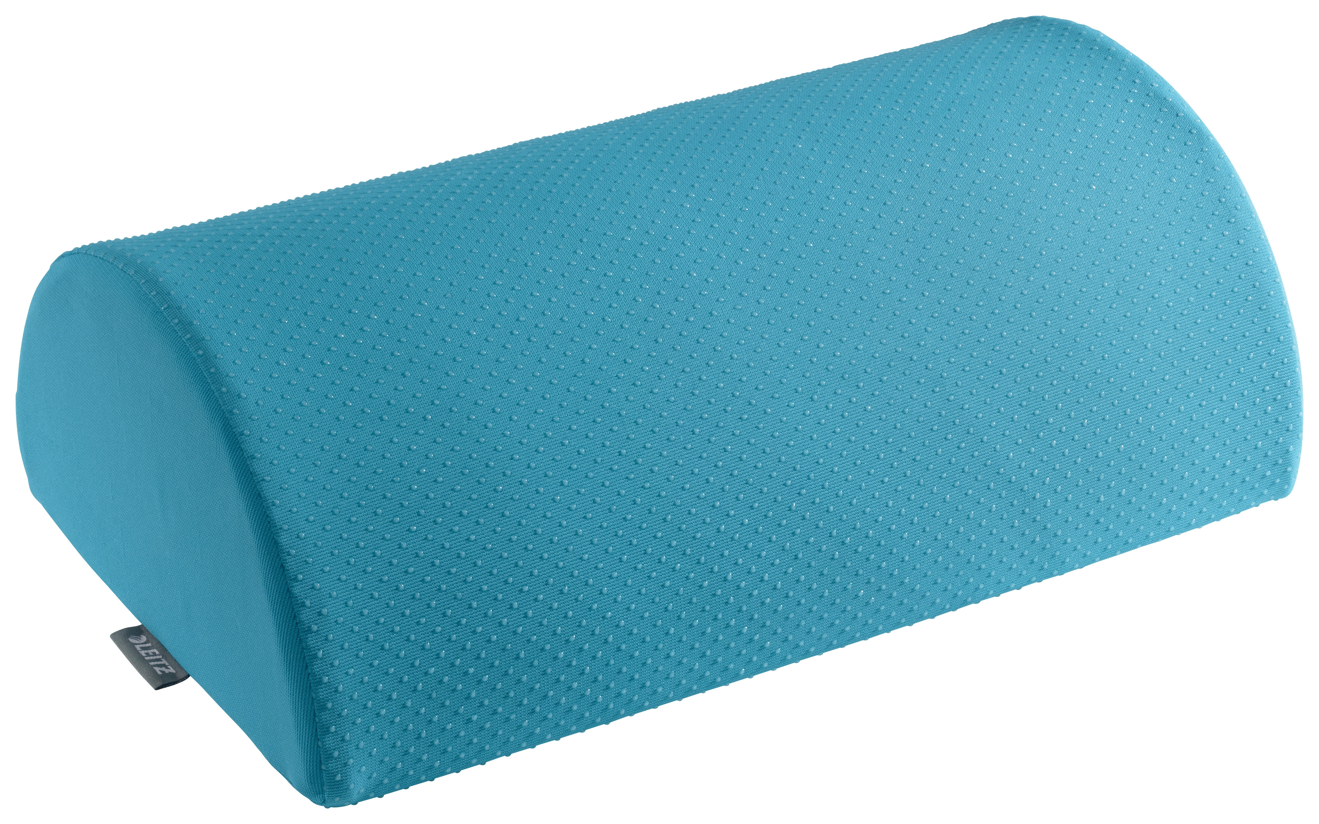 BildeErgo fotsttte Leitz Cosy Bl