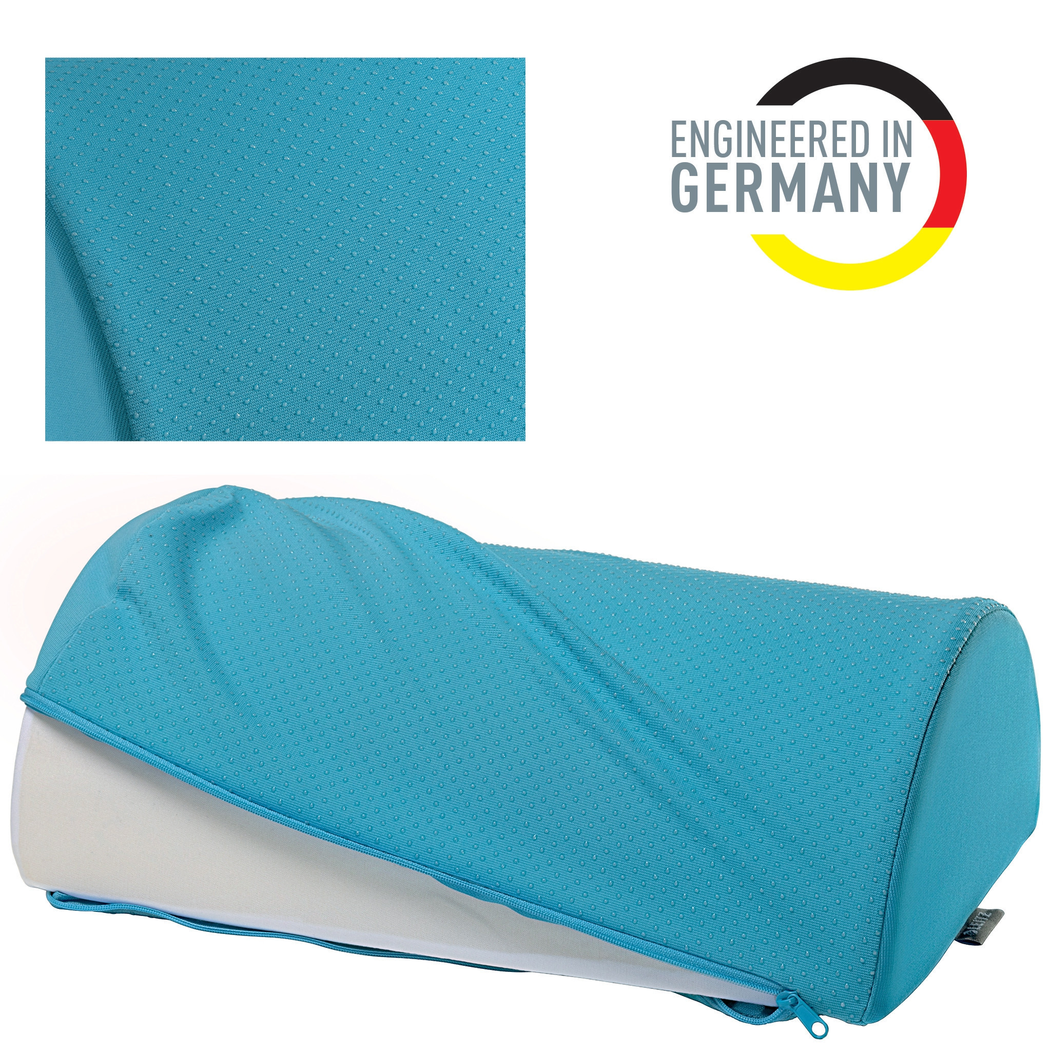 Ergo fotsttte Leitz Cosy Bl