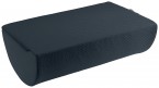 Ergo fotsttte Leitz Cosy Gr
