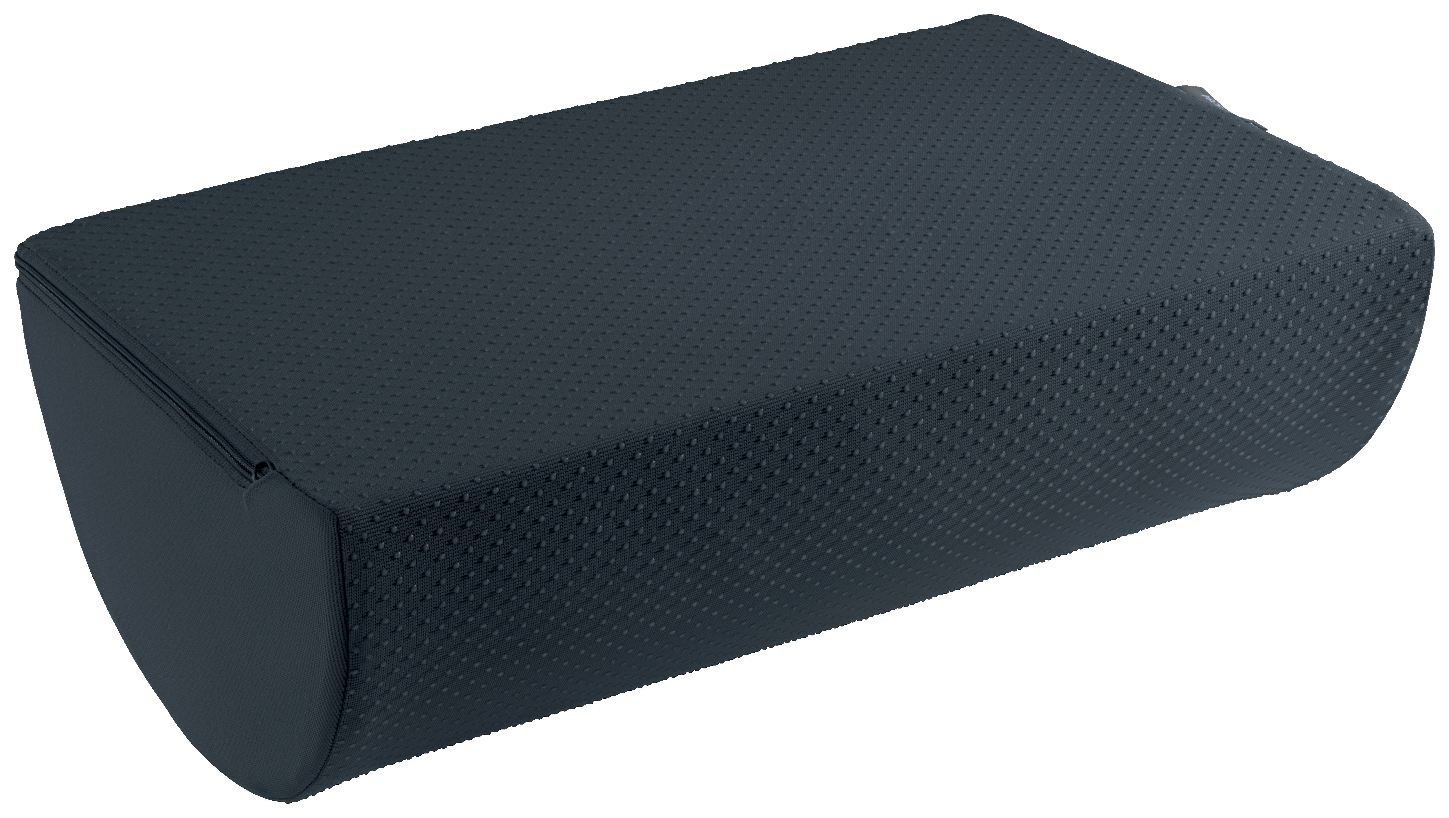 BildeErgo fotsttte Leitz Cosy Gr