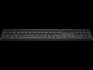 HP 450 Wireless Keyboard, Black - Nordic...
