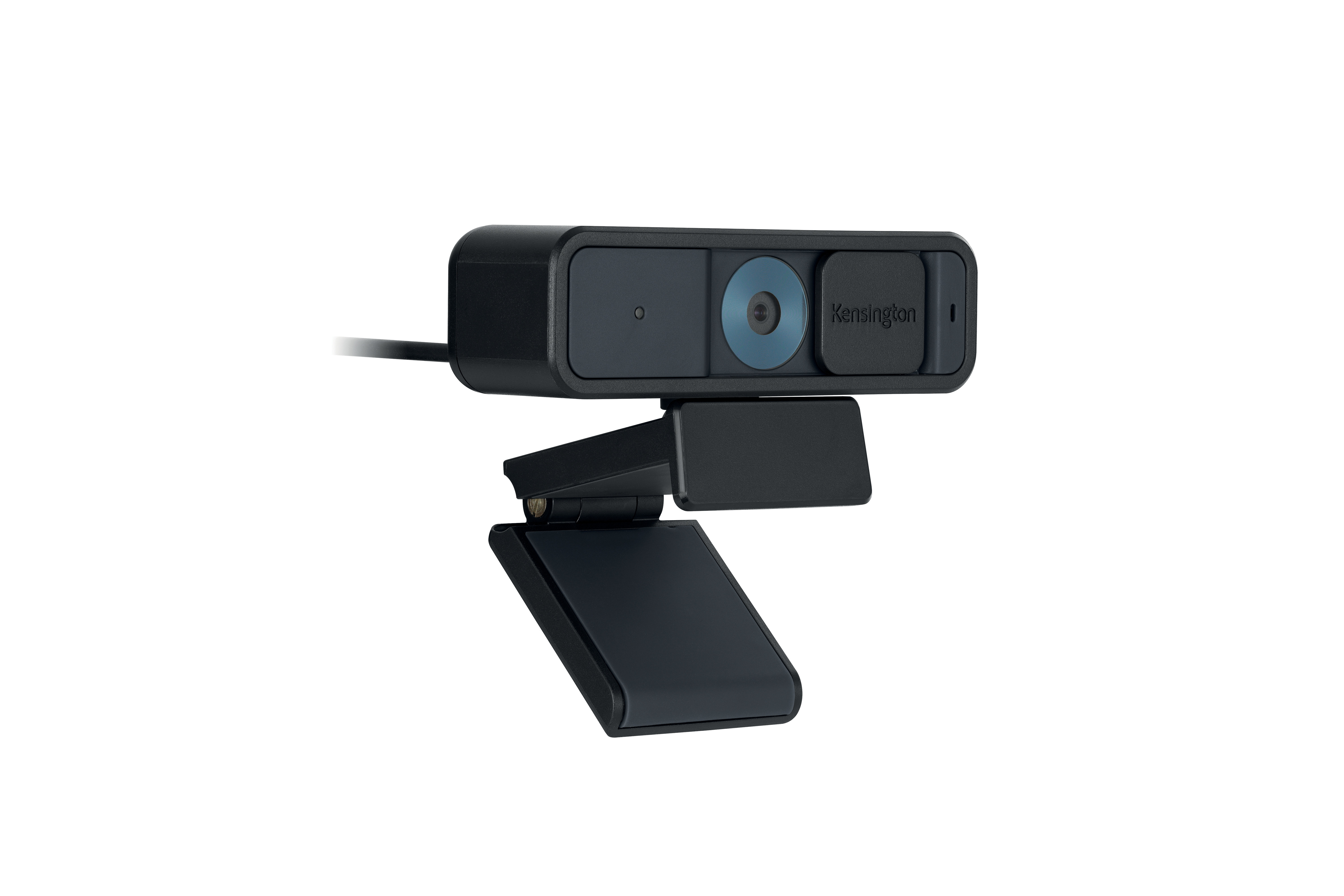 BildeWebcam Kensington W2000 1080P Retail