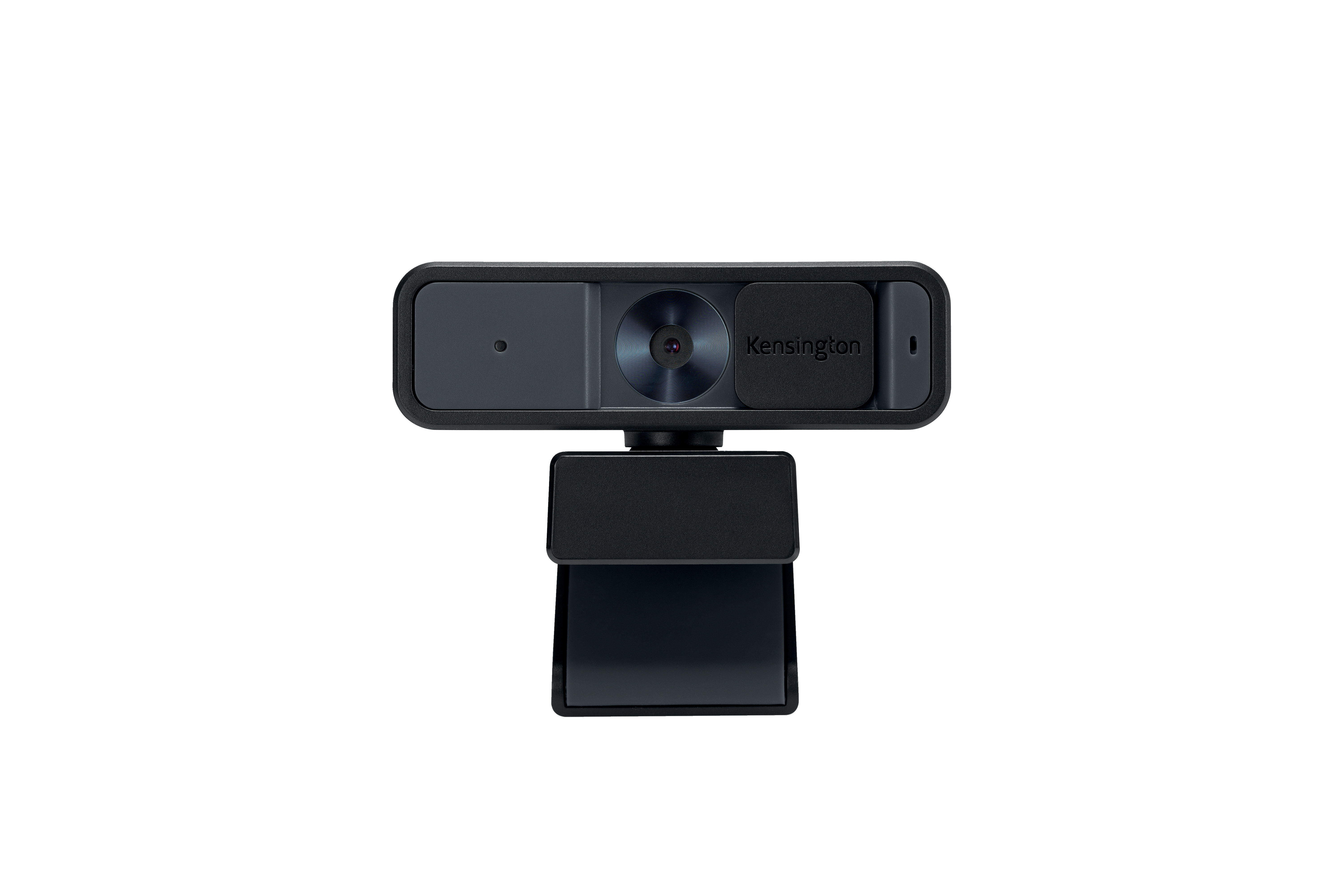 Webcam Kensington W2000 1080P Retail