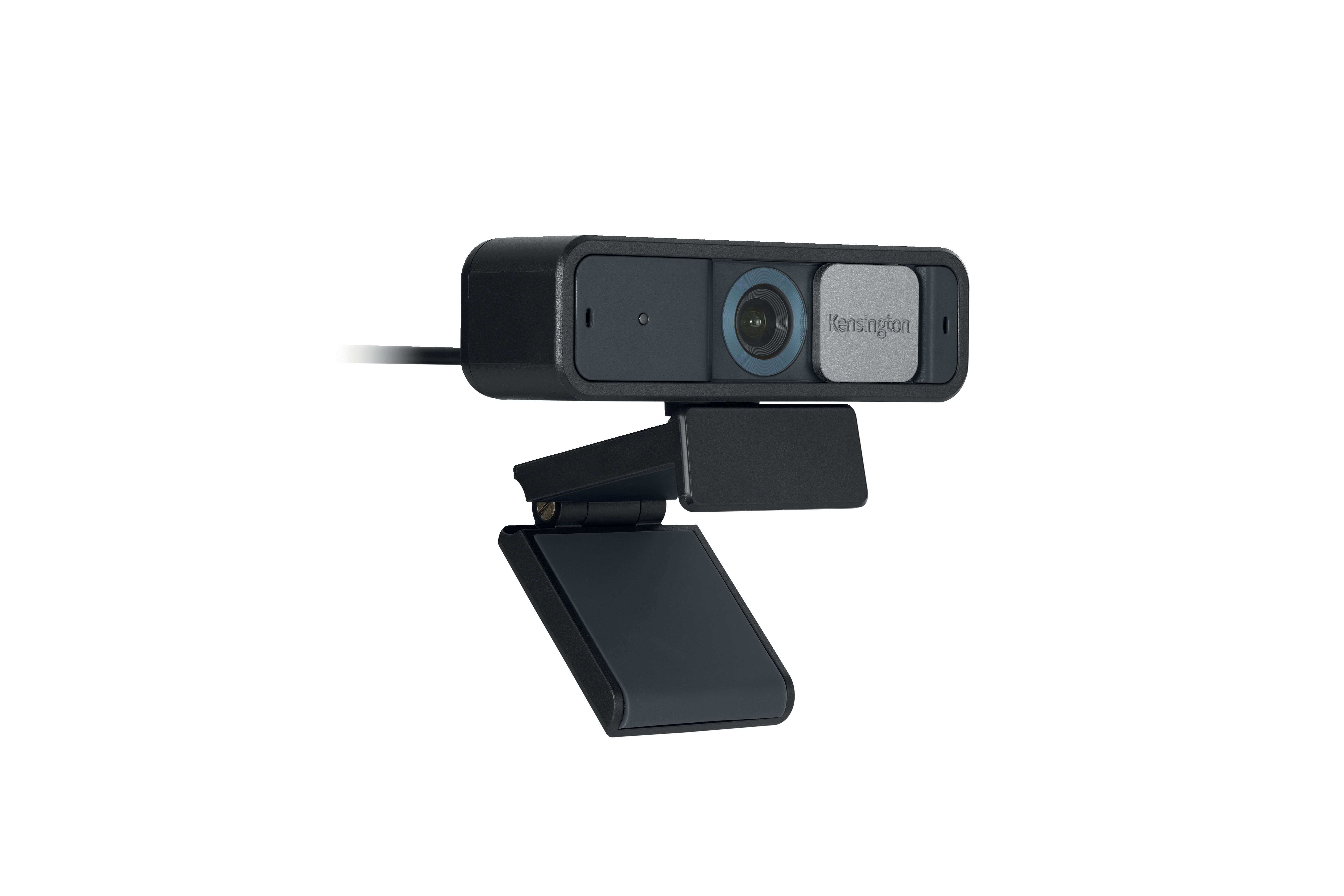 BildeWebcam Kensington W2050 1080P Retail