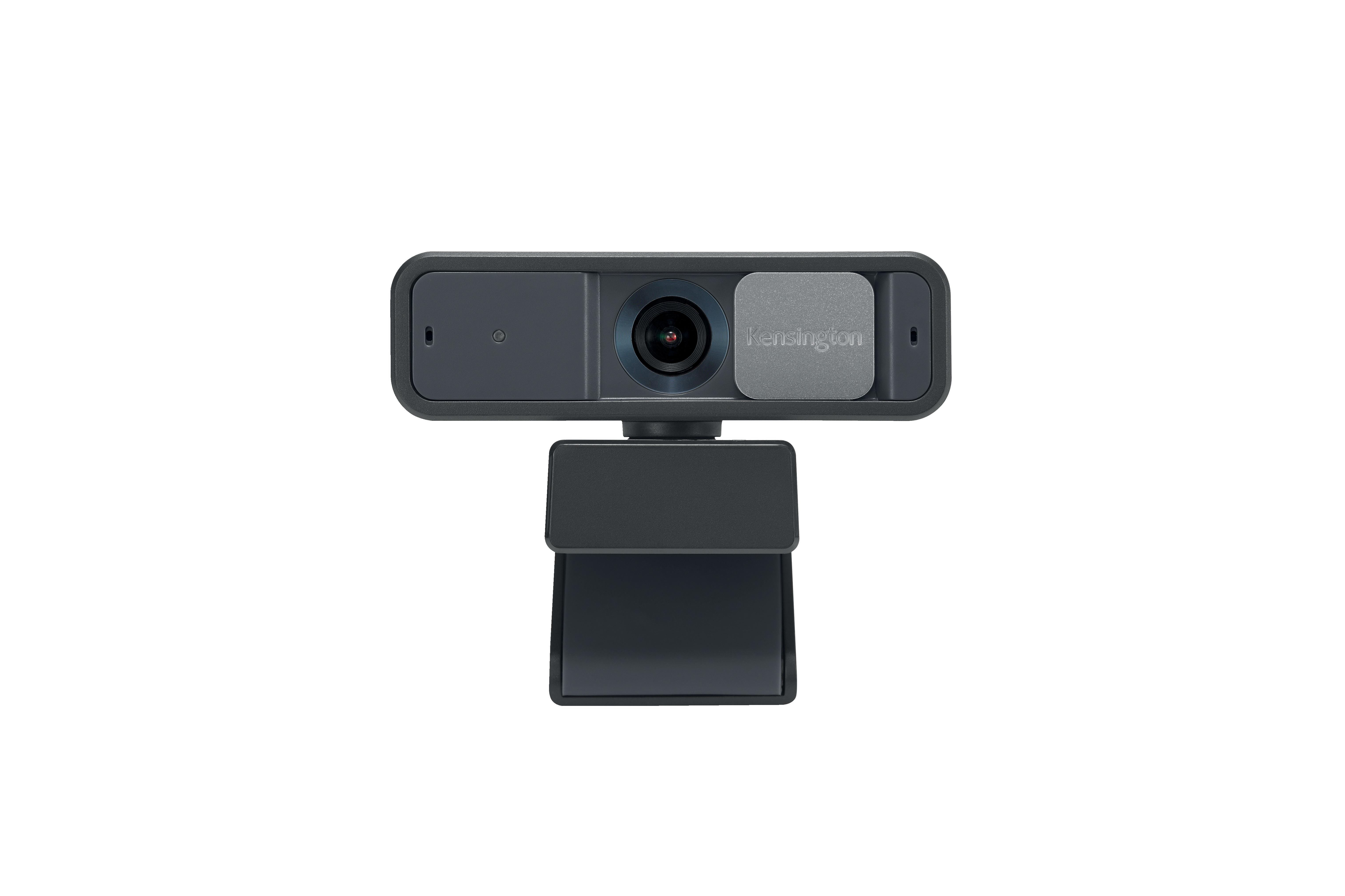 Webcam Kensington W2050 1080P Retail