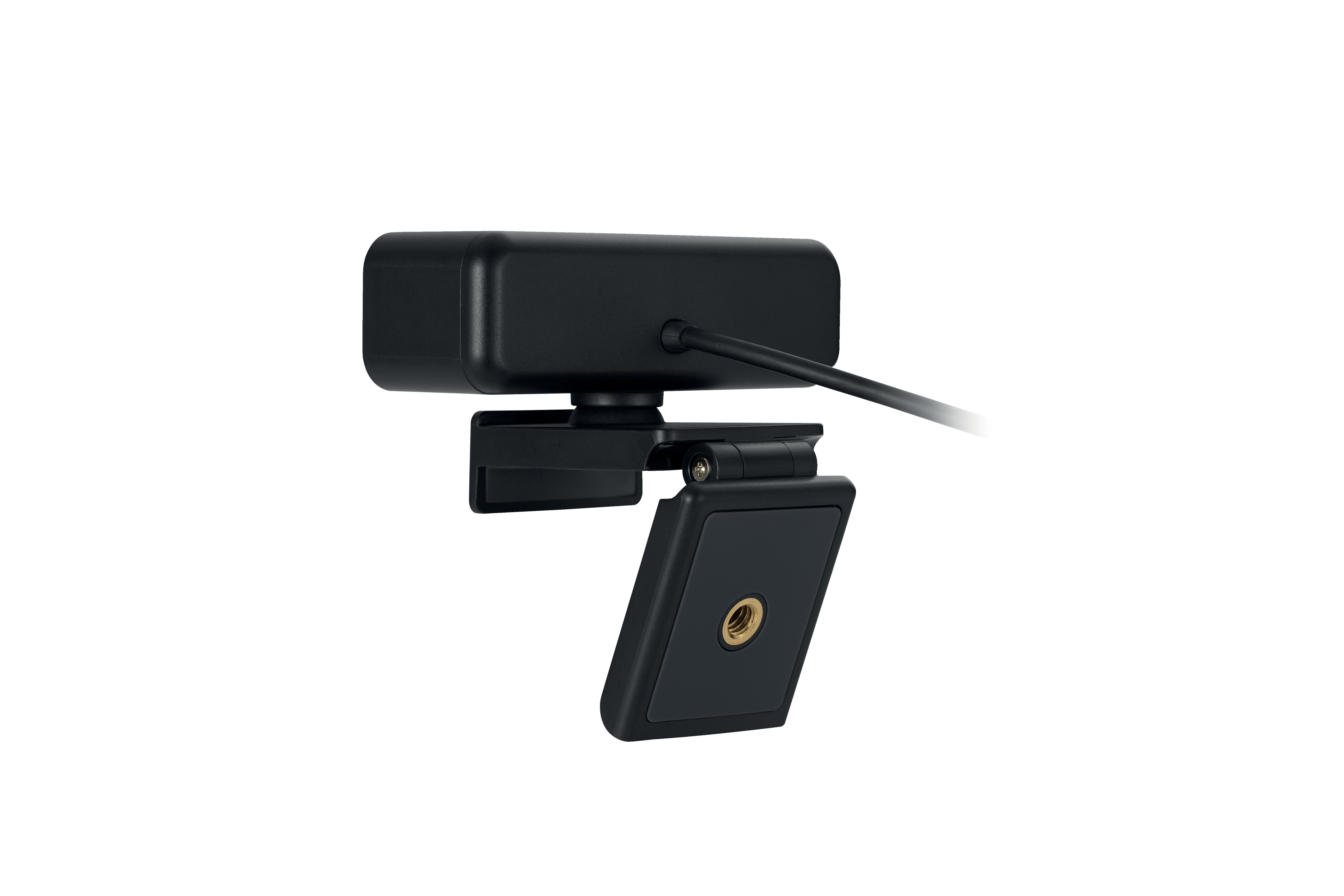 Webcam Kensington W2050 1080P Retail