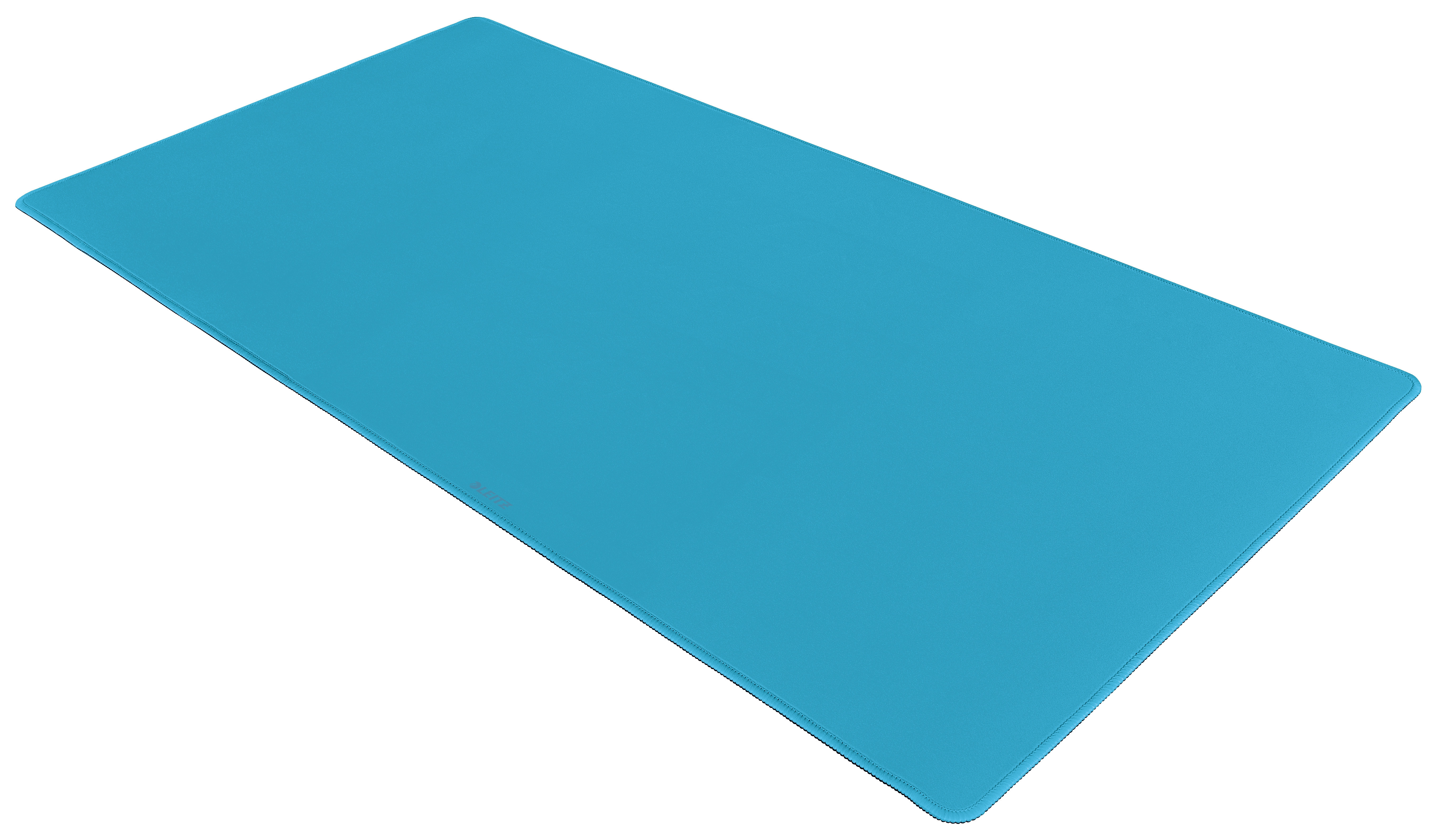 BildeSkriveunderlag Leitz Cosy 80x40cm Bl