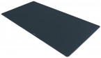 Skriveunderlag Leitz Cosy 80x40cm Gr
