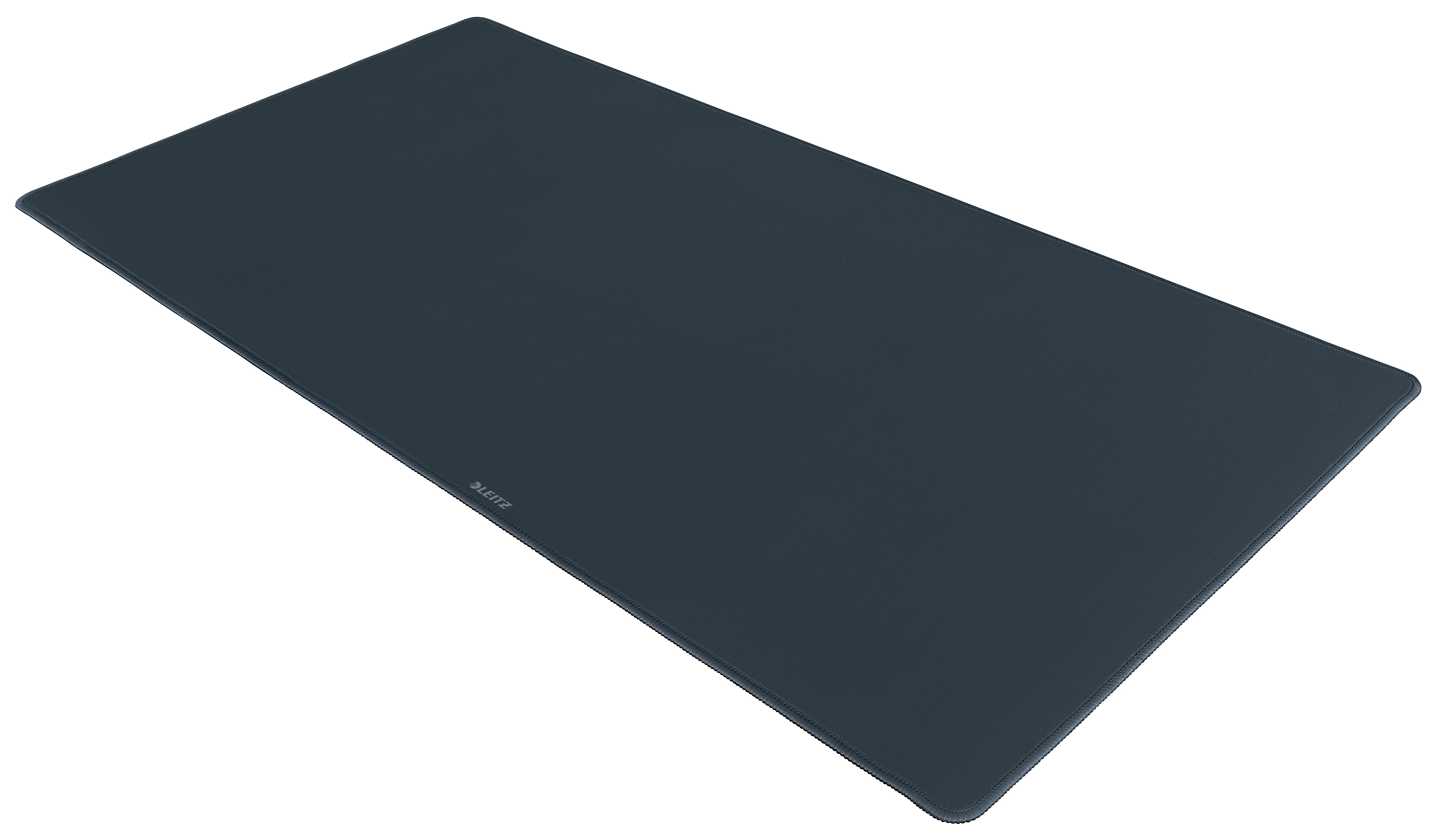 BildeSkriveunderlag Leitz Cosy 80x40cm Gr