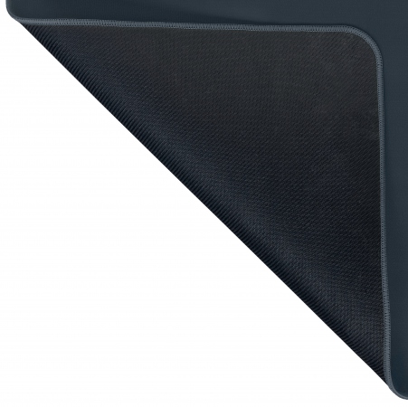 Skriveunderlag Leitz Cosy 80x40cm Gr